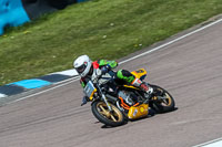 enduro-digital-images;event-digital-images;eventdigitalimages;lydden-hill;lydden-no-limits-trackday;lydden-photographs;lydden-trackday-photographs;no-limits-trackdays;peter-wileman-photography;racing-digital-images;trackday-digital-images;trackday-photos